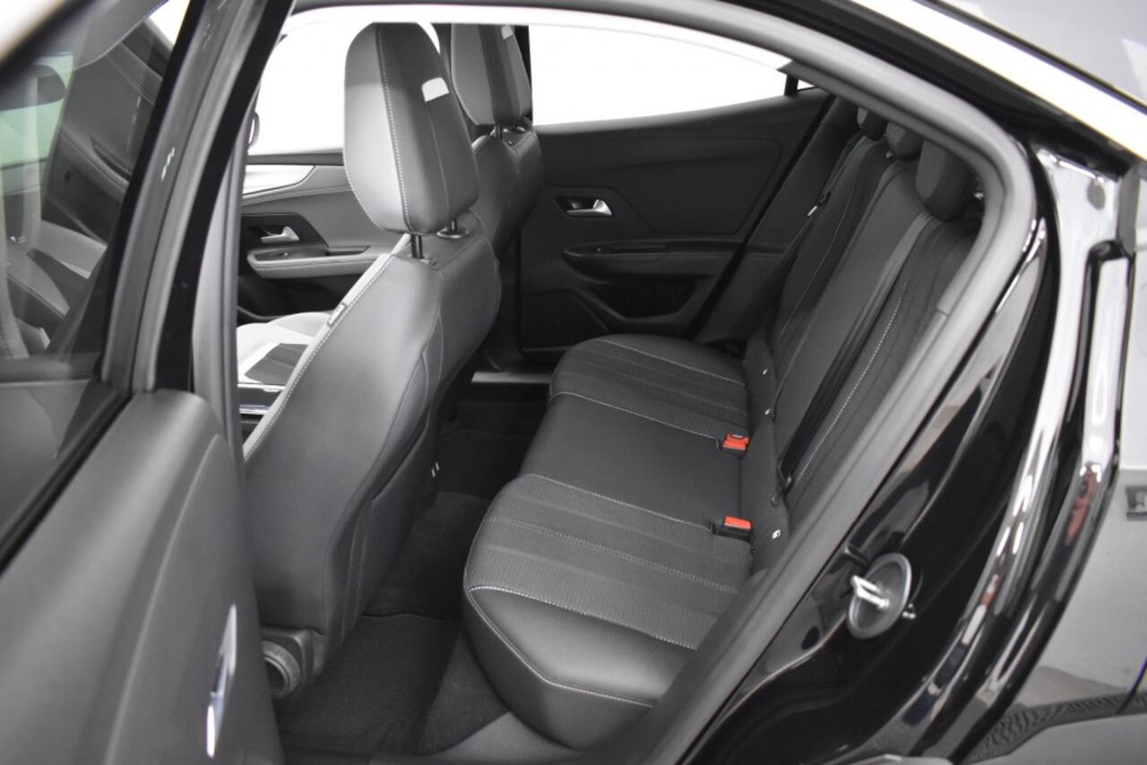 Opel MOKKA 1.2 Turbo 130PK Elegance