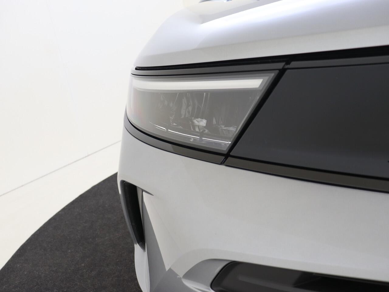 Opel MOKKA 1.2 GS Line | Dodehoekbewaking | Climate Control | Camera | Carplay |