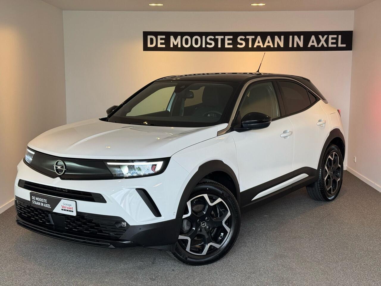 opel-mokka-1.2-turbo-ultimate