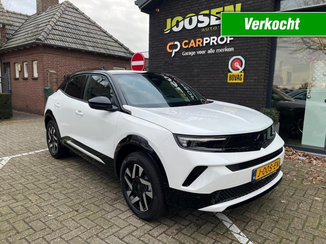 opel-mokka-1.2-turbo-gs