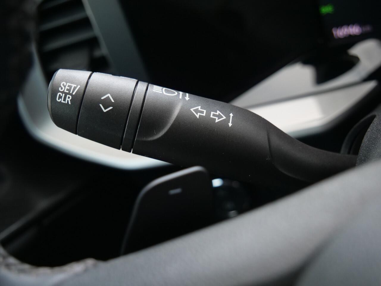 Opel MOKKA 1.2 Turbo 130pk Ultimate Automaat LED / Camera / Massagestoel