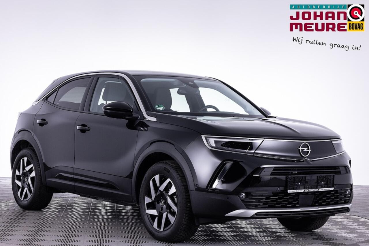 opel-mokka-mokka-e-elegance-50-kwh-