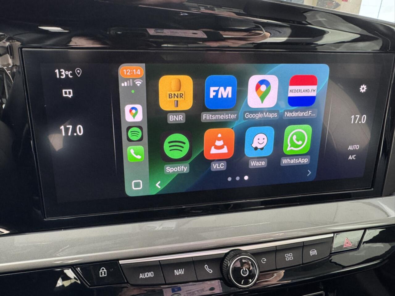 Opel MOKKA Electric Level 4 50 kWh