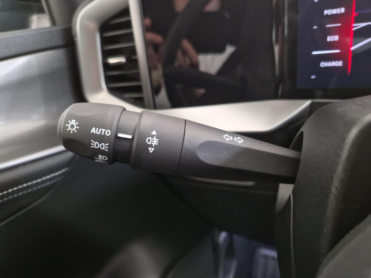 Opel MOKKA 1.2 Turbo Hybrid GS | 8 jaar garantie | 5,9% rente