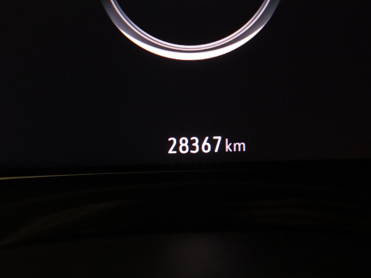 Opel MOKKA 1.2 Turbo Hybrid GS 136pk | Camera | Clima | Carplay | Navi |