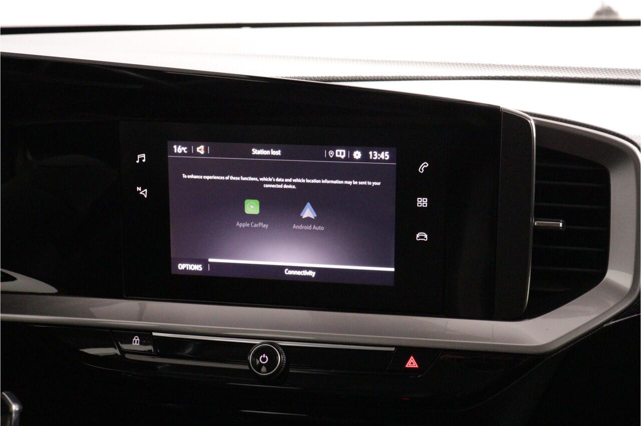 Opel MOKKA 1.2 Edition, Orig.NL | Navi | Camera | PDC | Apple Car Play | Cruise Control - RIJKLAAR