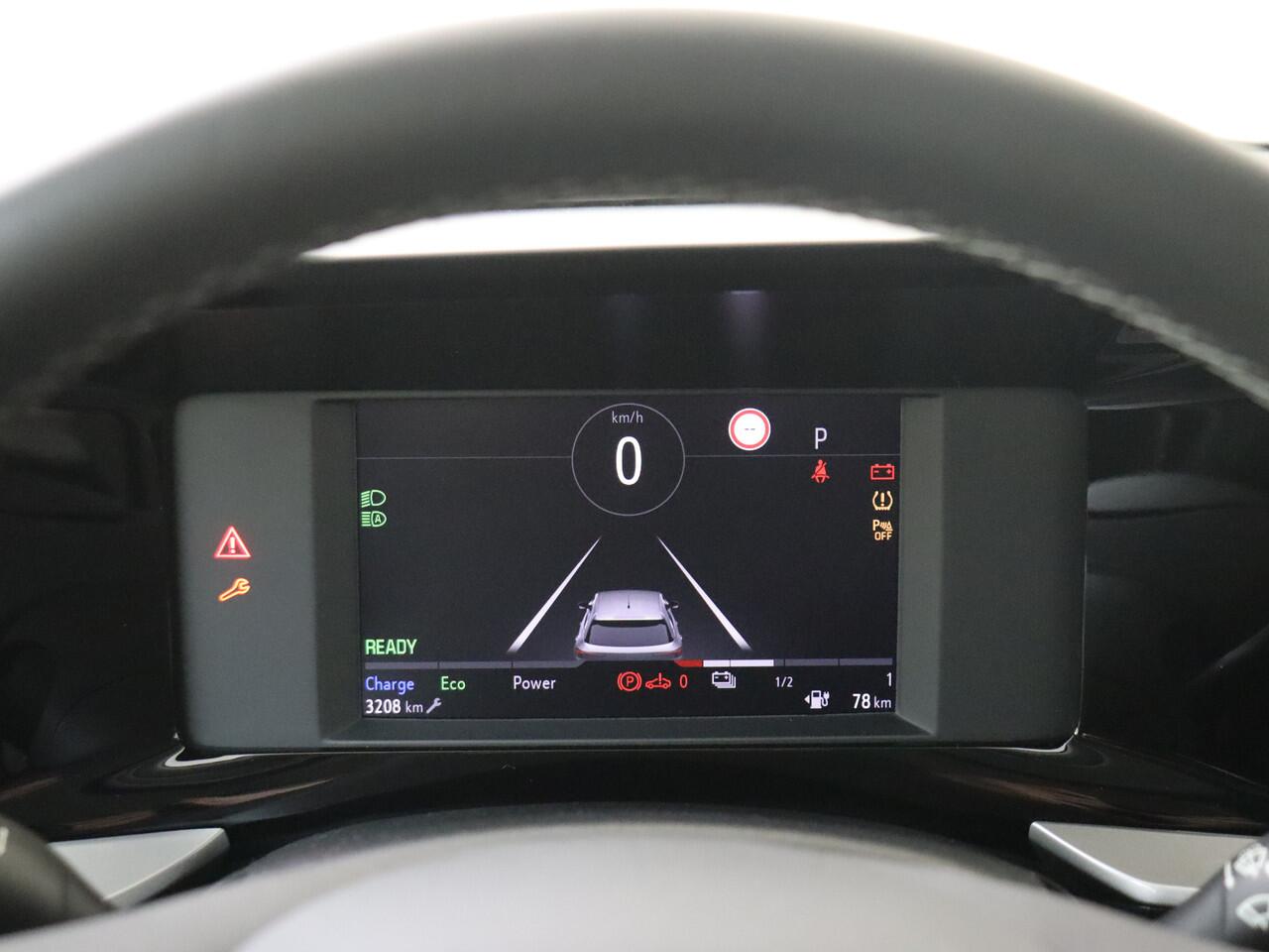 Opel MOKKA Mokka-e Elegance 50-kWh 11kw bl. | Carplay | Clima | Camera | 3 Fase |