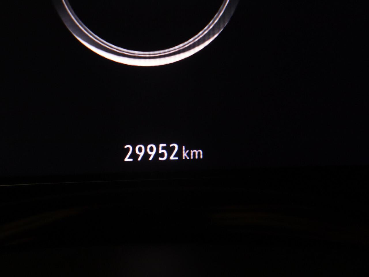 Opel MOKKA 1.2 Turbo Hybrid GS | Navigatie | Climate Control | Camera en Parkeerhulp Achter |