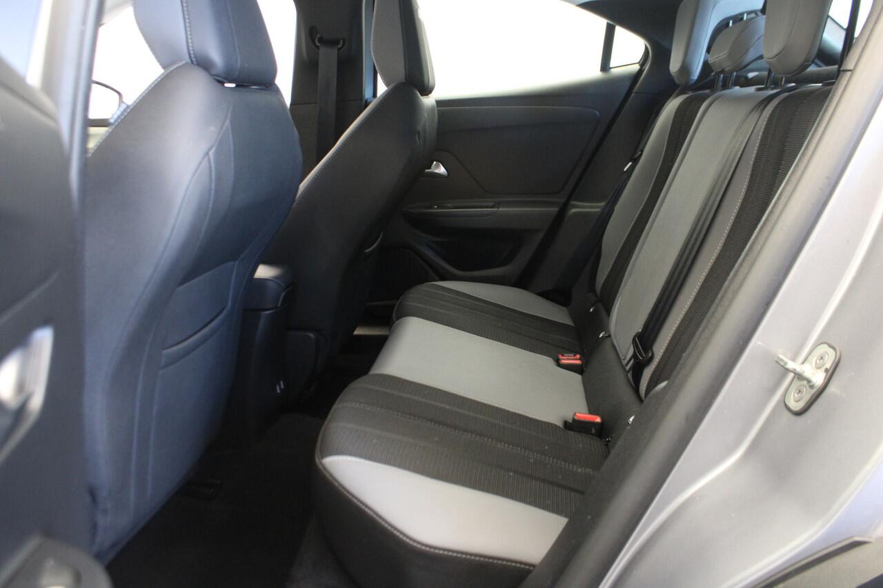 Opel MOKKA 1.2 Turbo Level 3