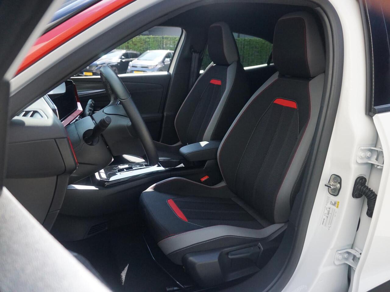 Opel MOKKA Electric Level 4 50 kWh