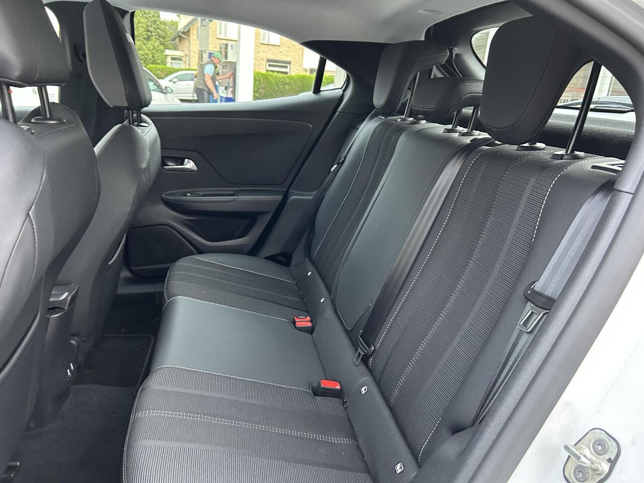 Opel MOKKA 1.2 Turbo Ultimate