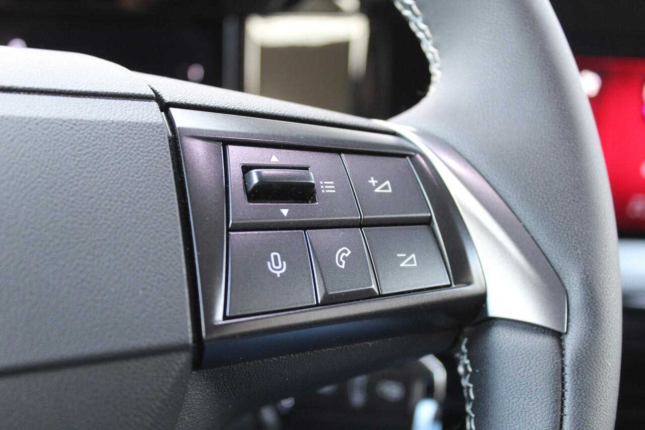 Opel MOKKA 1.2 Turbo 130PK GS | Nieuw Model | Camera | Massage | Cruise Control | Stoelverwarming