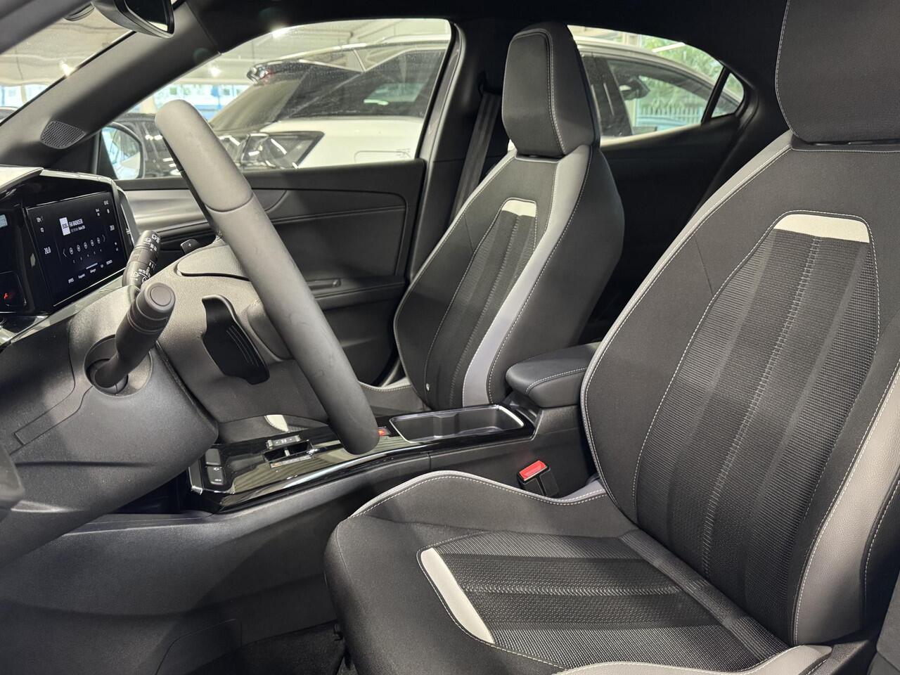 Opel MOKKA 1.2 Turbo GS | Camera | Winter-Pakket | Navi | Carplay | Cruise | Airco | ( Vestiging - Nieuwegein )