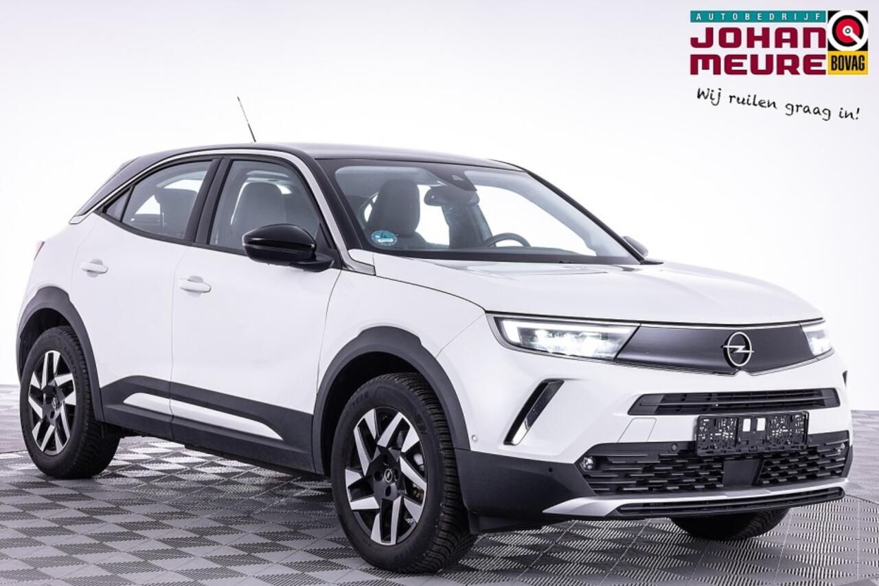 opel-mokka-mokka-e-elegance-50-kwh-