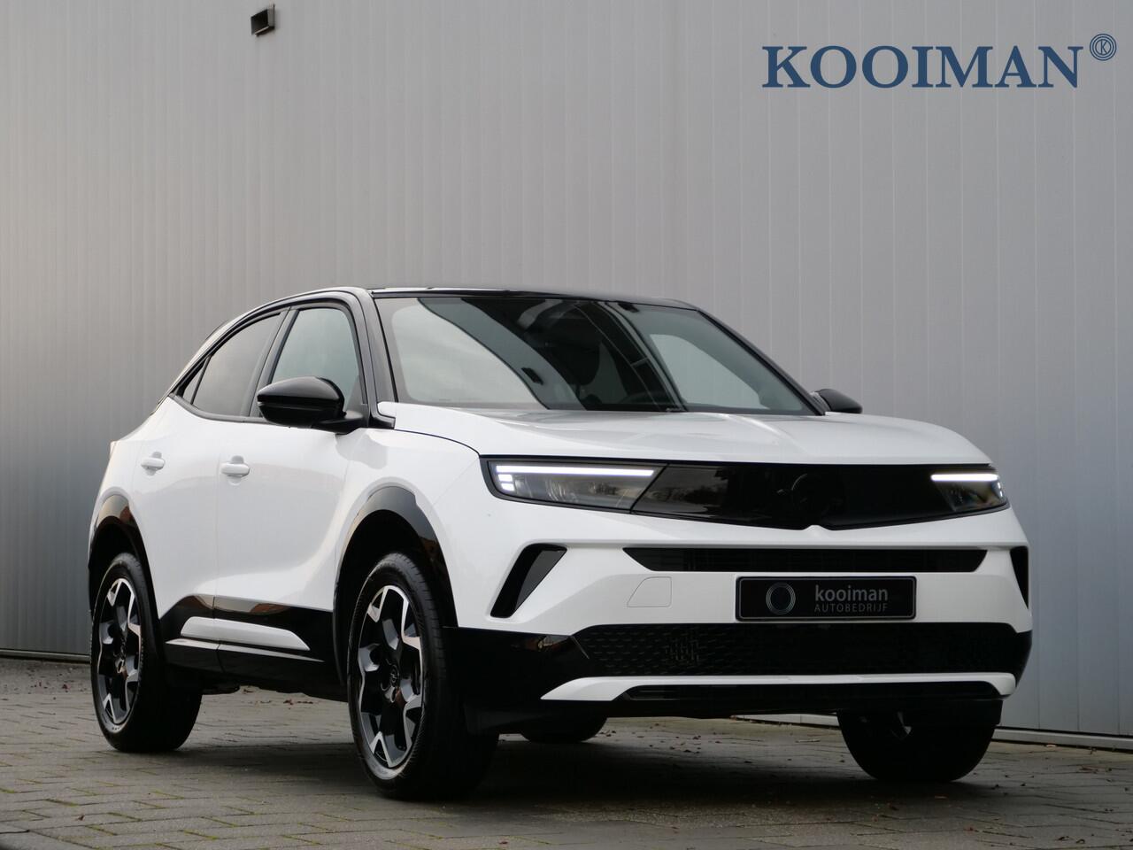 opel-mokka-1.2-turbo-ultimate-130-p