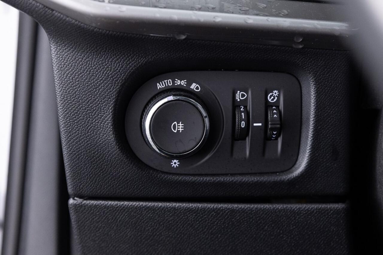 Opel MOKKA Mokka-e Level 2 50 kWh *SOH 97%* ? 1e Eigenaar