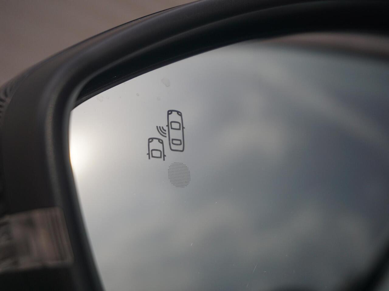 Opel MOKKA Electric Business Edition 54 kWh