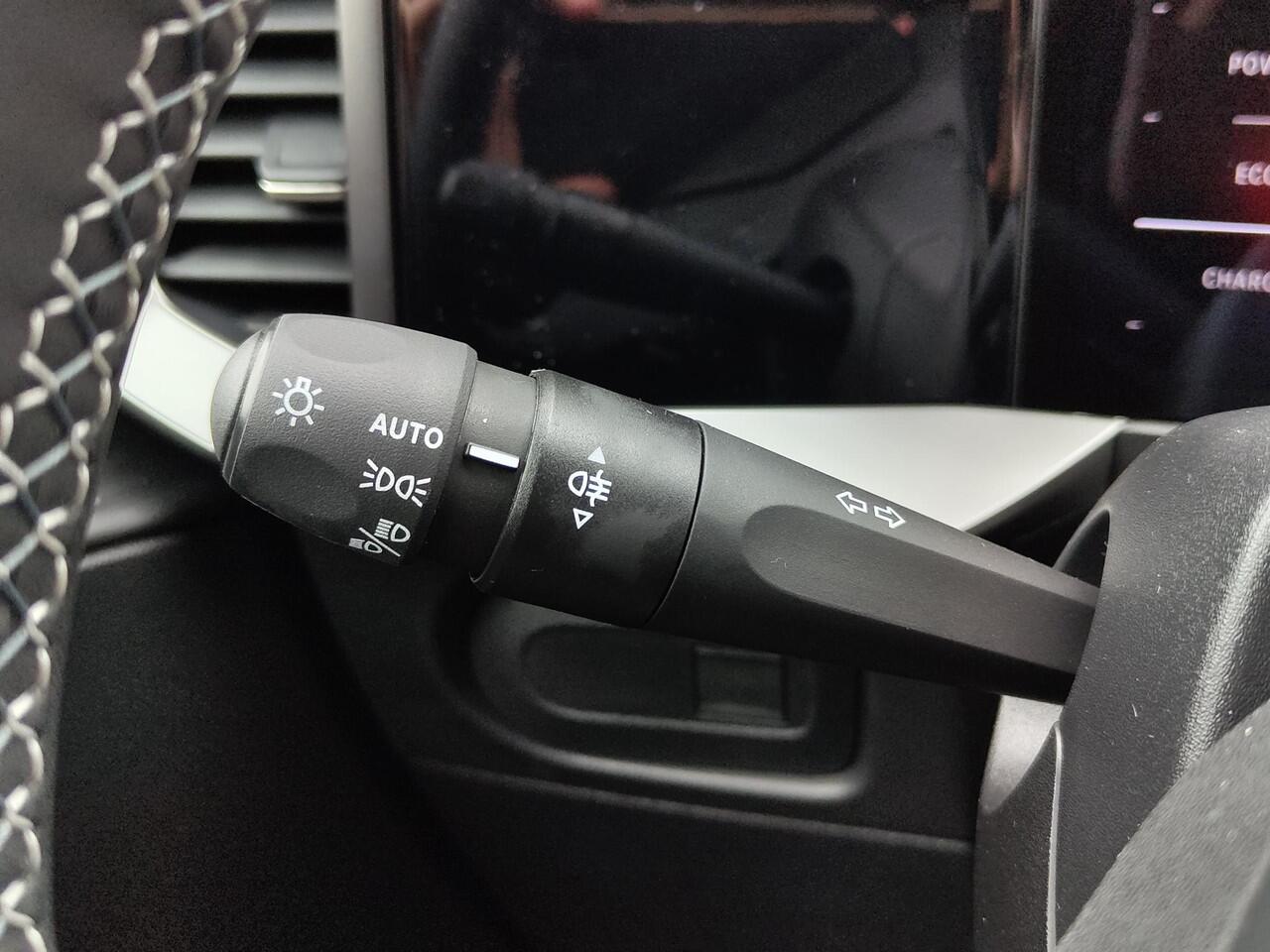 Opel MOKKA GS 1.2 Turbo Hybrid 136pk | STOELVERWARMING | STUURVERWARMING | CLIMATE CONTROL | DRAADLOZE TELEFOONLADER | NAVI | CAMERA