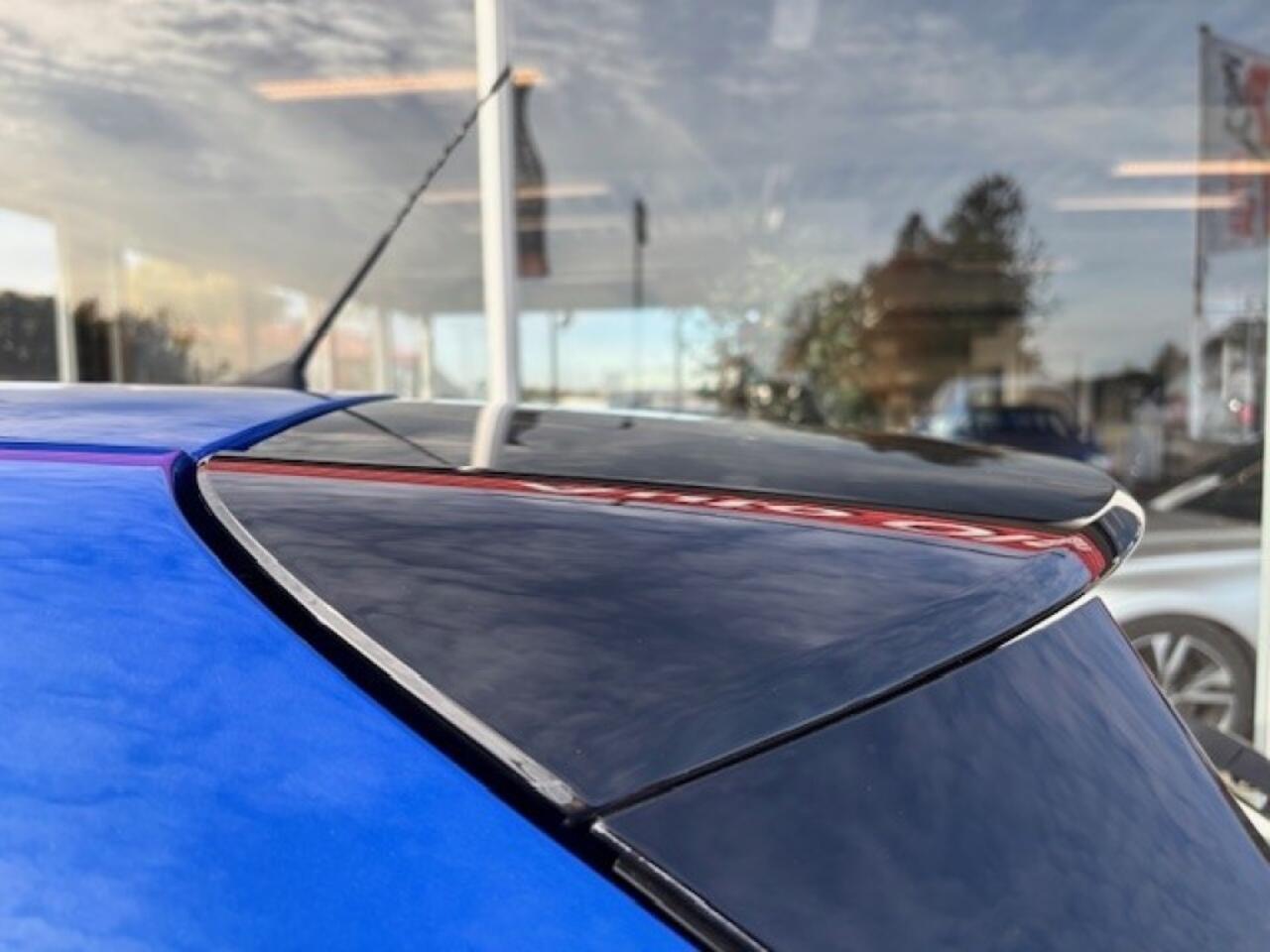 Opel MOKKA 1.2, Camera, DAB, Carplay, Airco, Cruise