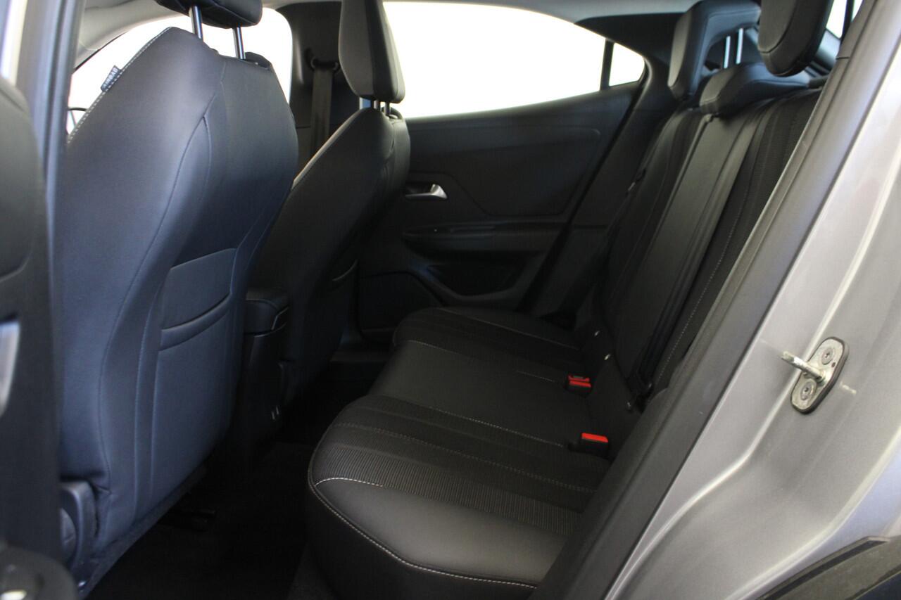 Opel MOKKA 1.2 Elegance