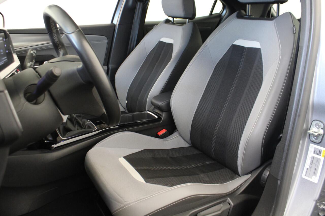 Opel MOKKA 1.2 Elegance