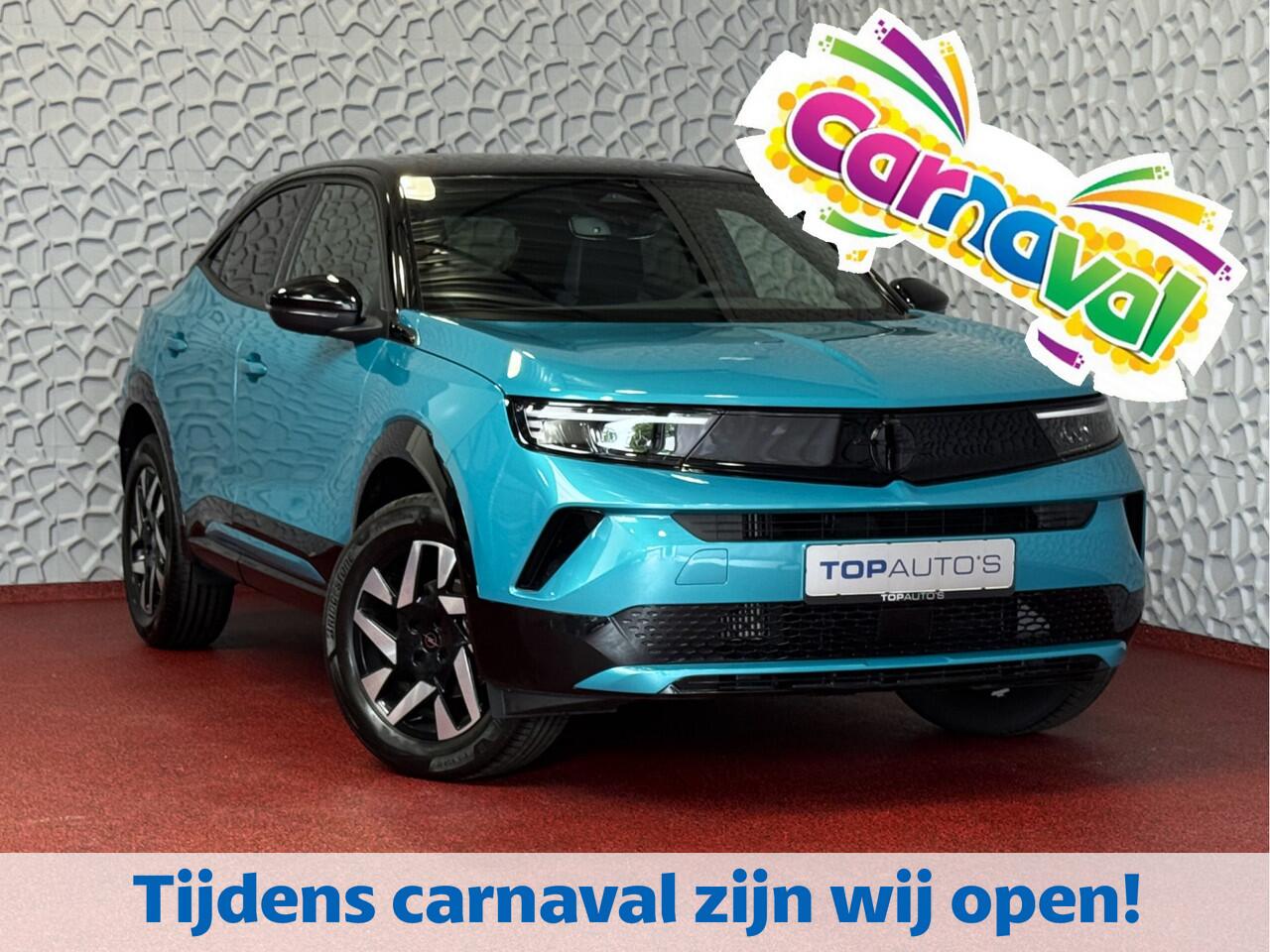 opel-mokka-1.2-turbo-130pk-gs-line-