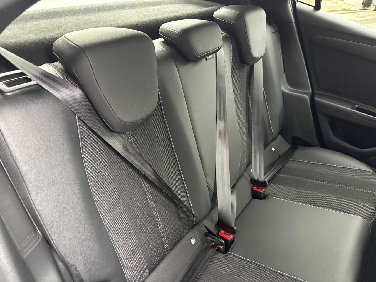 Opel MOKKA 1.2 Turbo Ultimate, navi, cruise/camera, all season banden