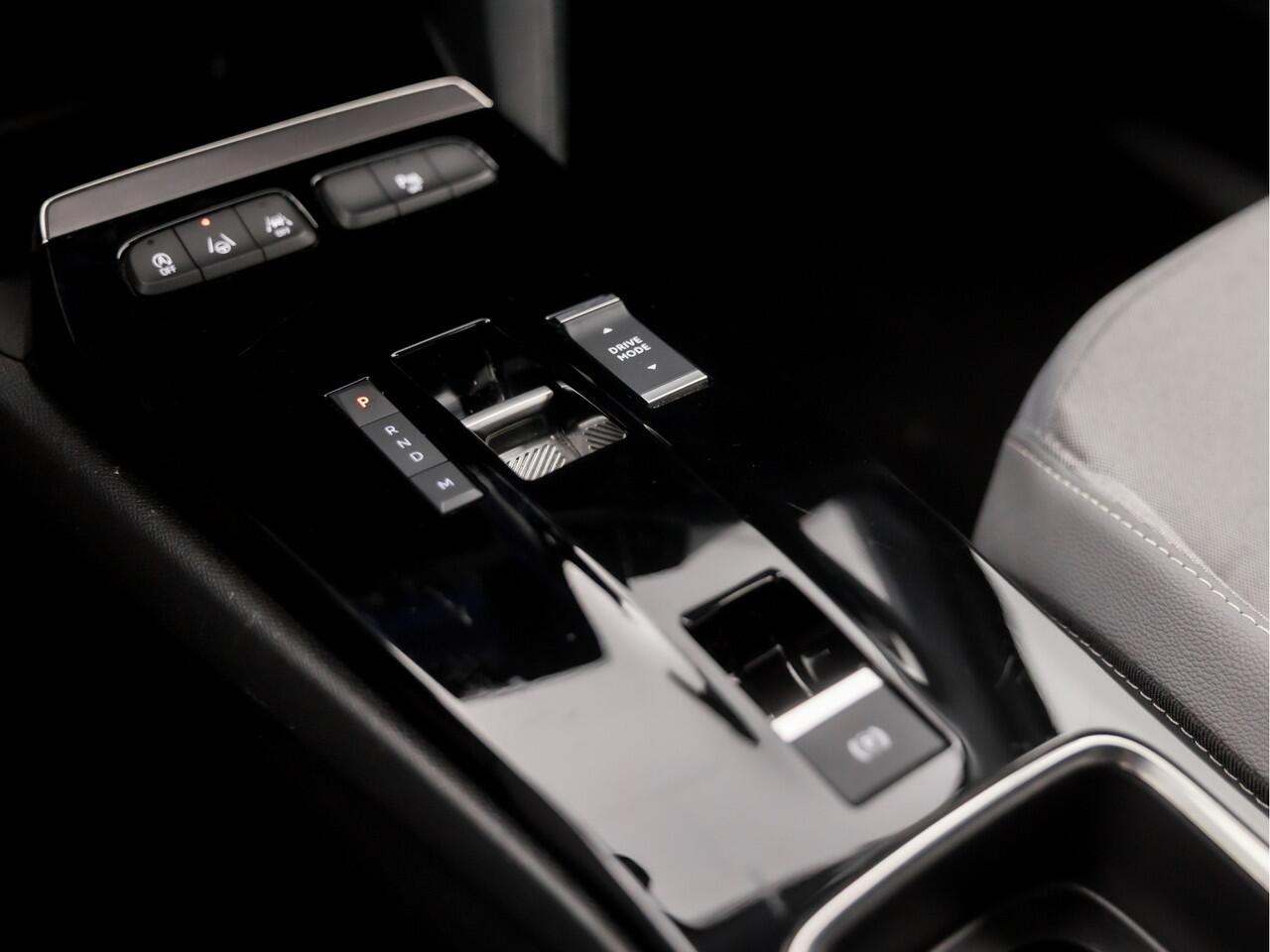 Opel MOKKA 1.2 Turbo GS Line Automaat (VIRTUAL COCKPIT, APPLE CARPLAY, GROOT NAVI, STUUR/STOELVERWARMING, LEDER, SPORTSTOELEN, GETINT GLAS, 360 CAMERA, ADAPTIVE CRUISE, NIEUWSTAAT)