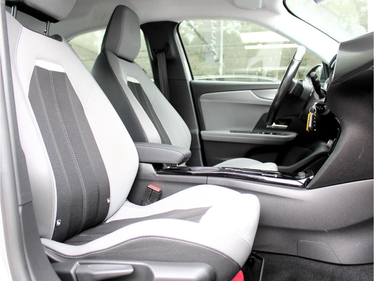 Opel MOKKA 1.2 Turbo GS Line | Automaat | Camera / Climate