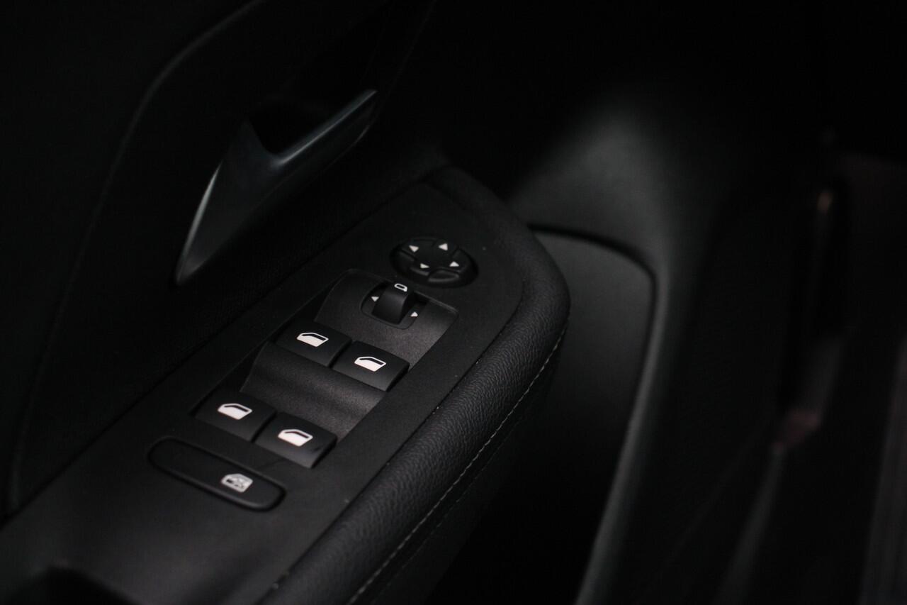 Opel MOKKA 1.2 Turbo 130pk GS Automaat