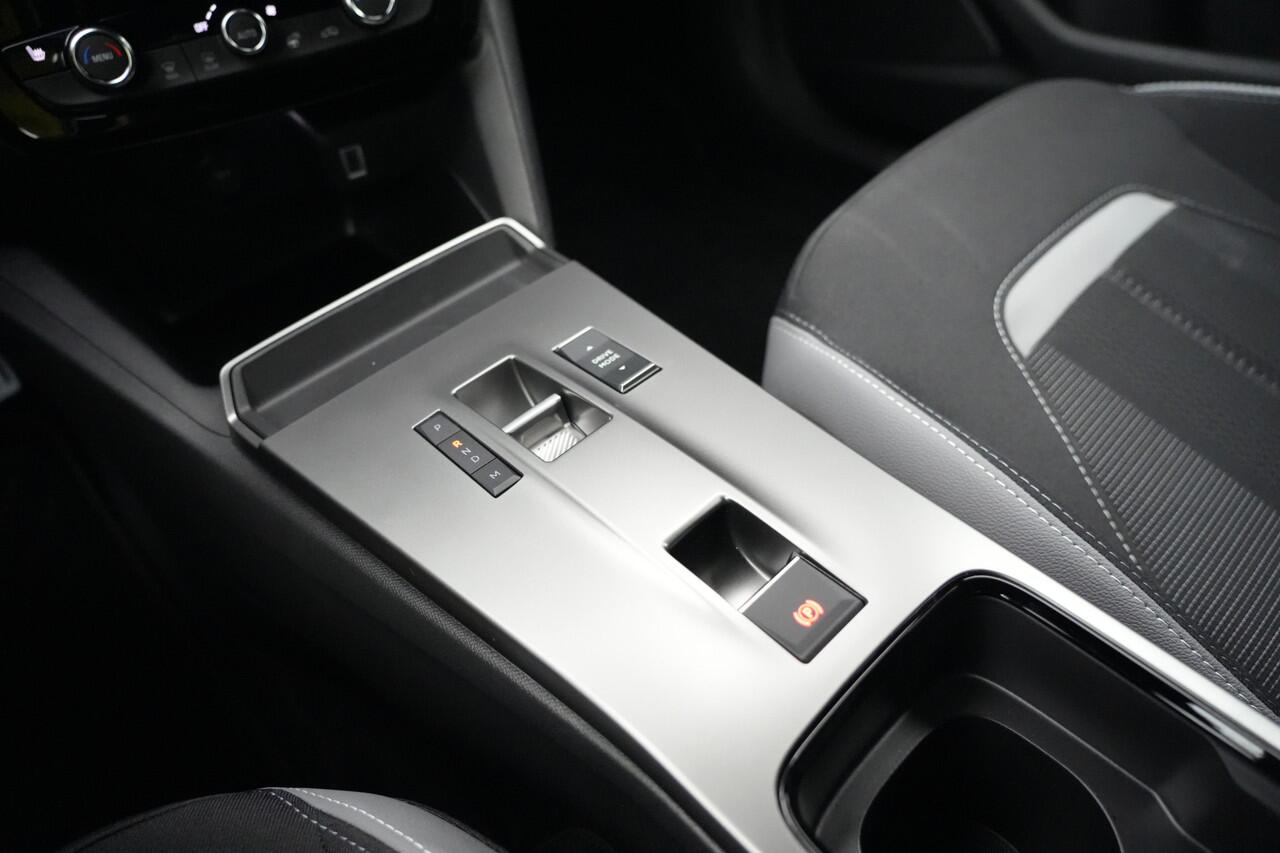 Opel MOKKA 1.2 Turbo Hybrid GS 131pk AppleCarplay/Stoelverwarming/360Camera