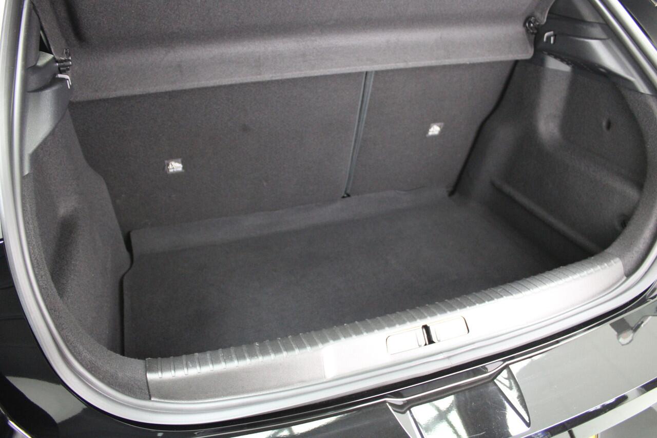 Opel MOKKA 1.2 Turbo GS | navigatie | climate control | pdc achter + camera | carplay | bluetooth | cruise control