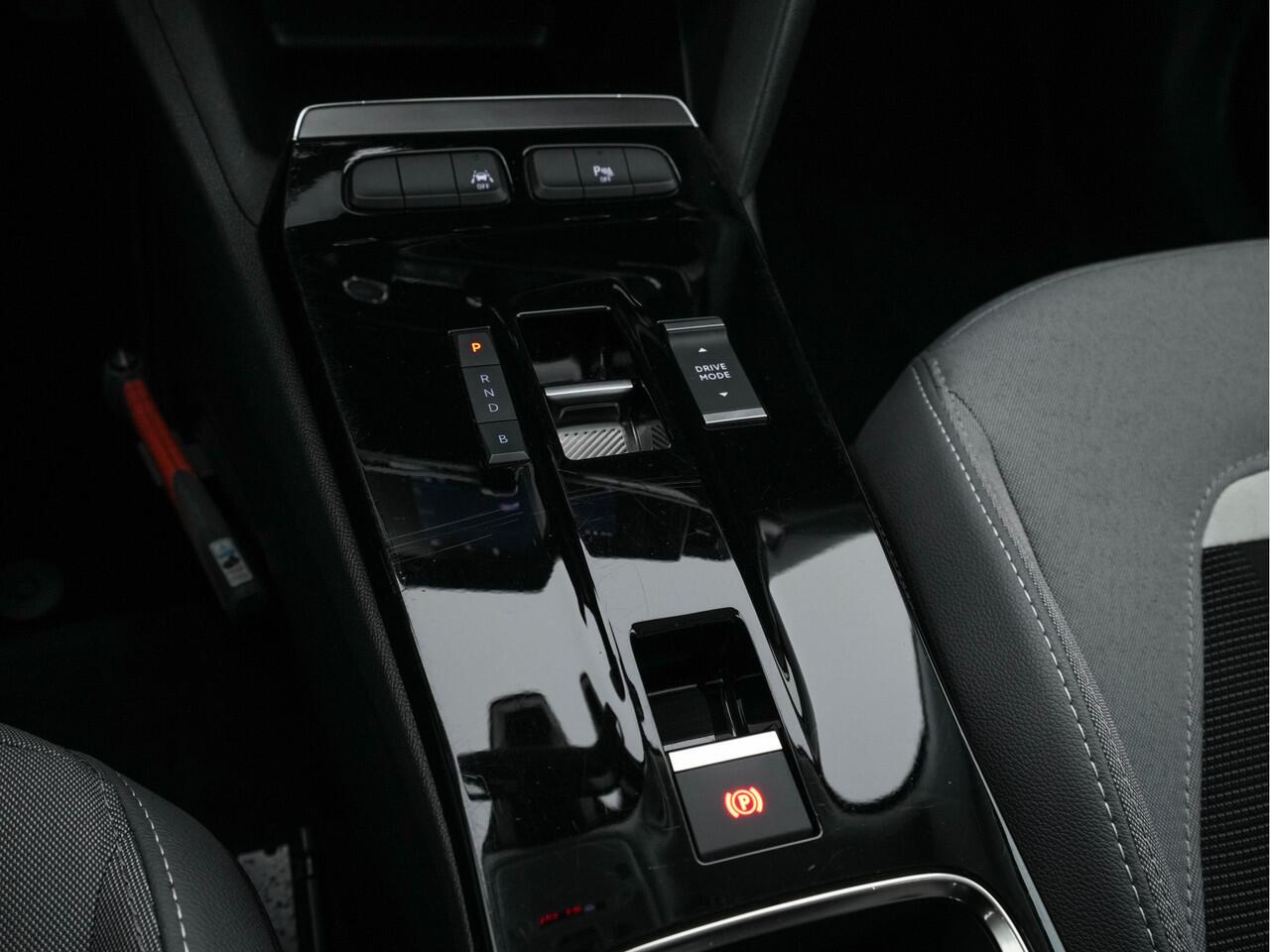 Opel MOKKA Mokka-e Elegance 50-kWh 11kw Blue Ultimate [ 3-Fase ] {SOH-91%} (INCL-BTW) *FULL-LED | MICROFIBRE | HEATED-SEATS | DAB+ | KEYLESS | DIGI-COCKPIT | CARPLAY | AMBIENT-LIGHT | CAMERA | LANE-ASSIST | SPORT-SEATS | 17"ALU*