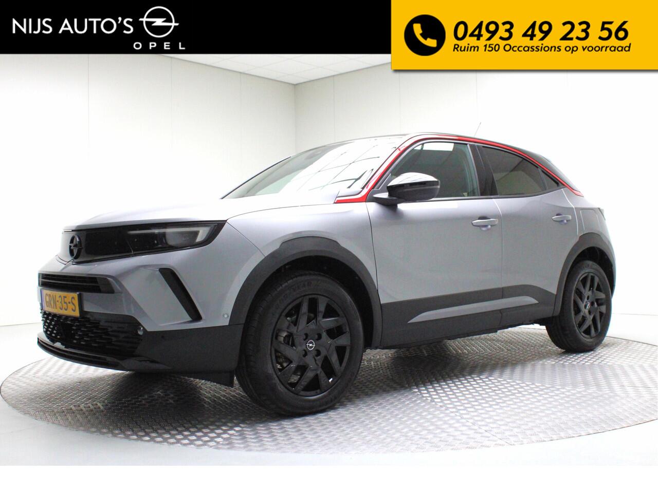 opel-mokka-electric-level-4-50-kwh-