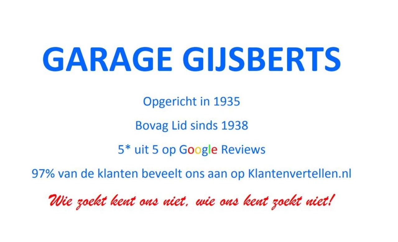 Opel MOKKA 1.2 Turbo Elegance Handgeschakeld | Airco | Parkeerhulp achter + Camera | 16''Lichtmetaal | Stoelverwarming