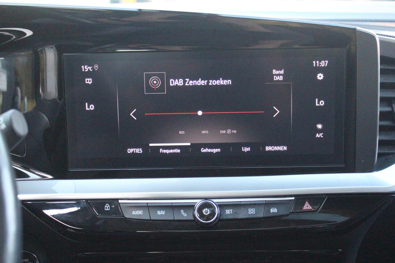 Opel MOKKA 1.2 Turbo Business Elegance