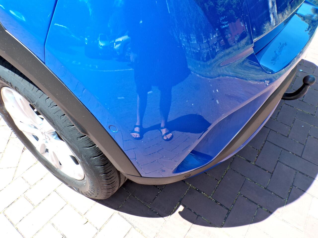 Opel MOKKA 1.2 APPLE CARPLAY CAMERA ORG KM NAP......