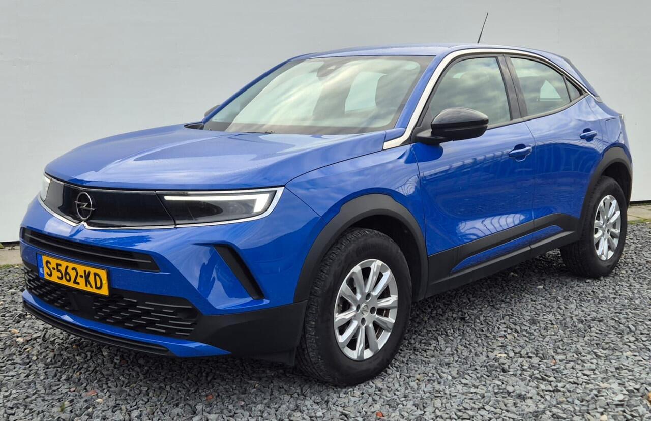 opel-mokka-1.2-turbo-elegance-handg