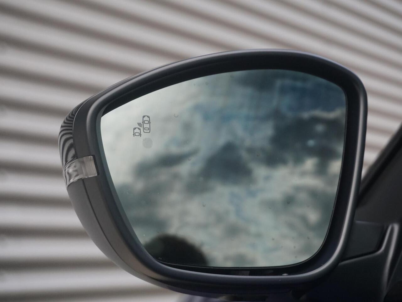 Opel MOKKA 1.2 Turbo Hybrid GS