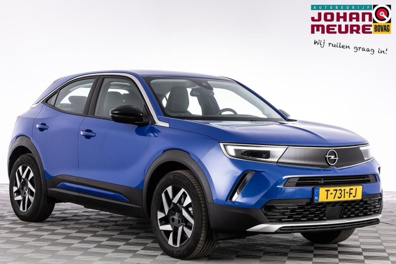 opel-mokka-mokka-e-level-3-50-kwh-