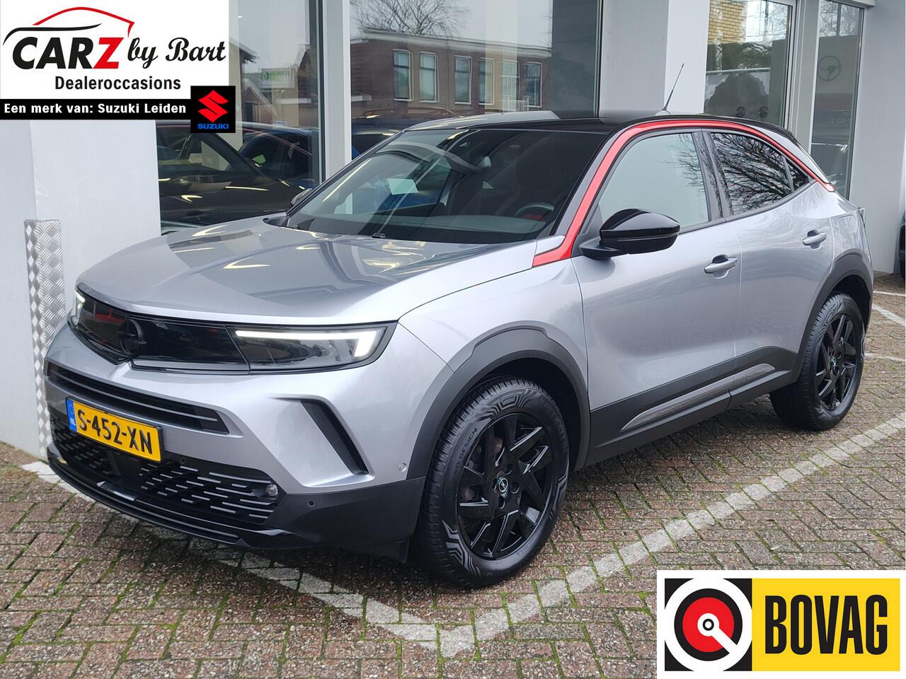 opel-mokka-1.2-level-4-dodehoeksens