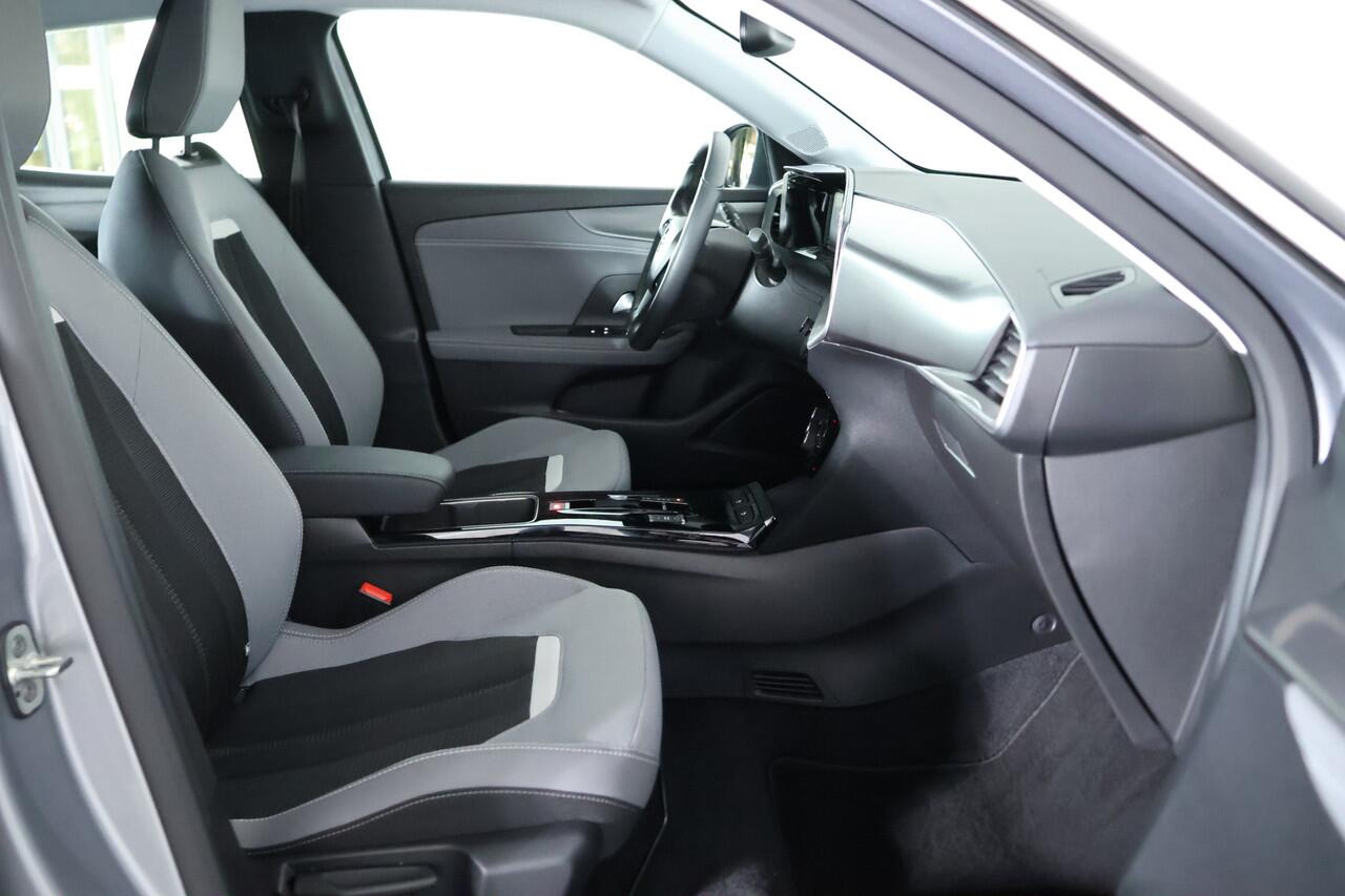 Opel MOKKA Mokka-e Business Elegance 50-kWh 11kw bl. / LED / Cam / CarPlay / Navi / Cruisecontrol