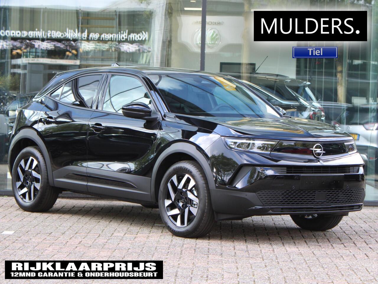 opel-mokka-1.2-turbo-edition-voorra