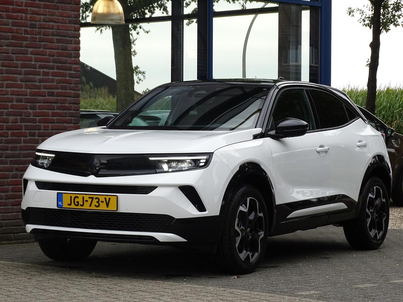 opel-mokka-1.2-turbo-gs-130-pk