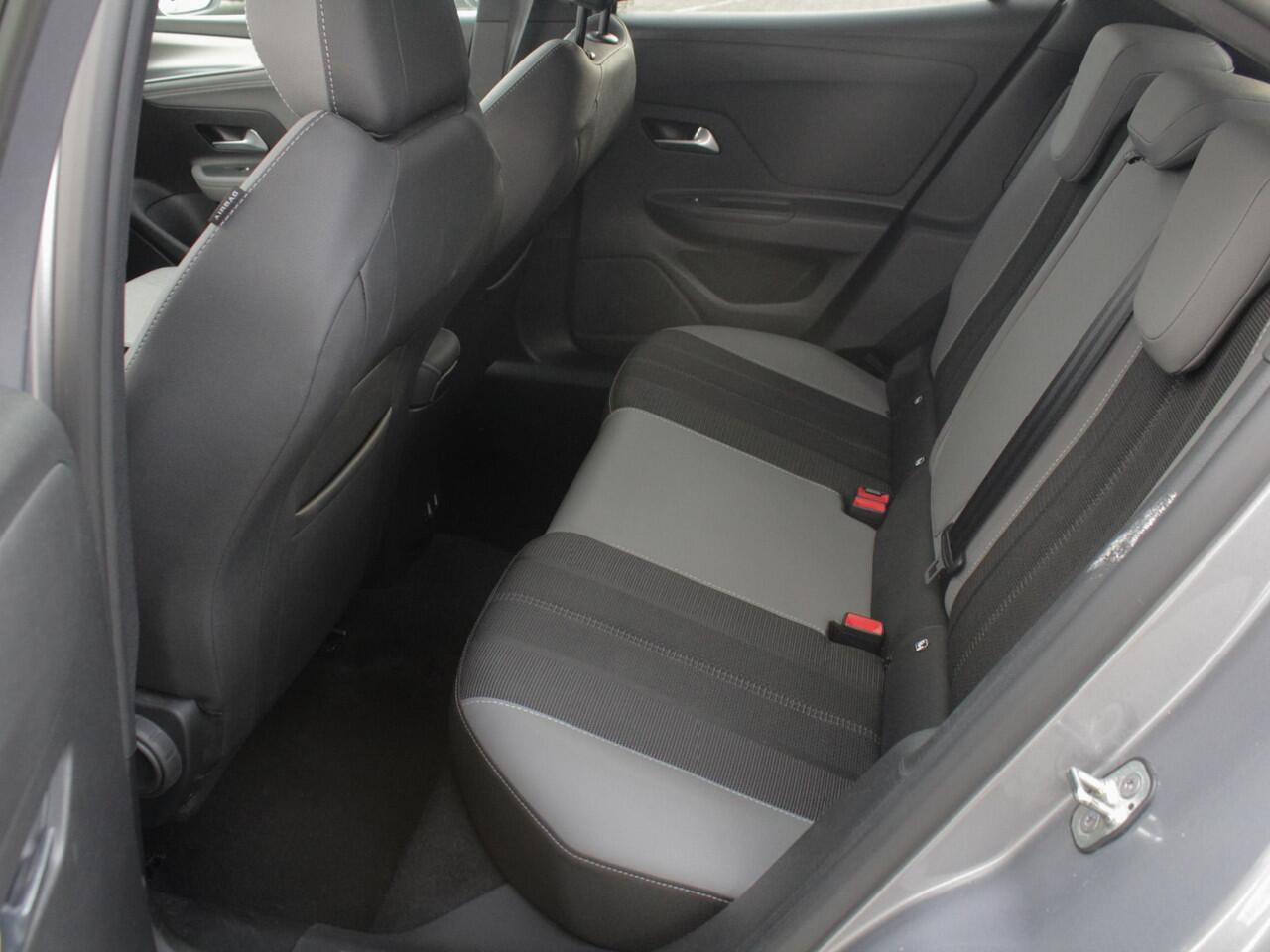 Opel MOKKA 1.2 Turbo Elegance Automaat | Navi | Cruise | Clima | Camera | Lm-Velgen