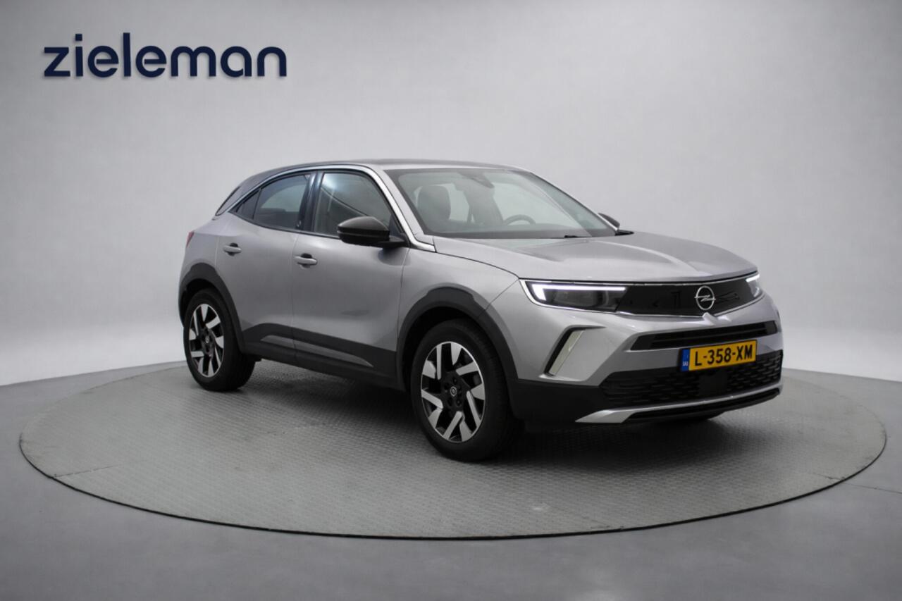 opel-mokka-mokka-e-elegance-50-kwh-