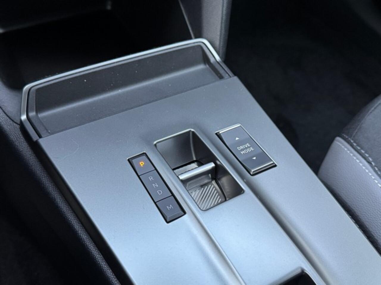 Opel MOKKA 1.2 Turbo GS Automaat Facelift (Nieuw!) met CarPlay/Camera, Stoel+Stuurverwarming