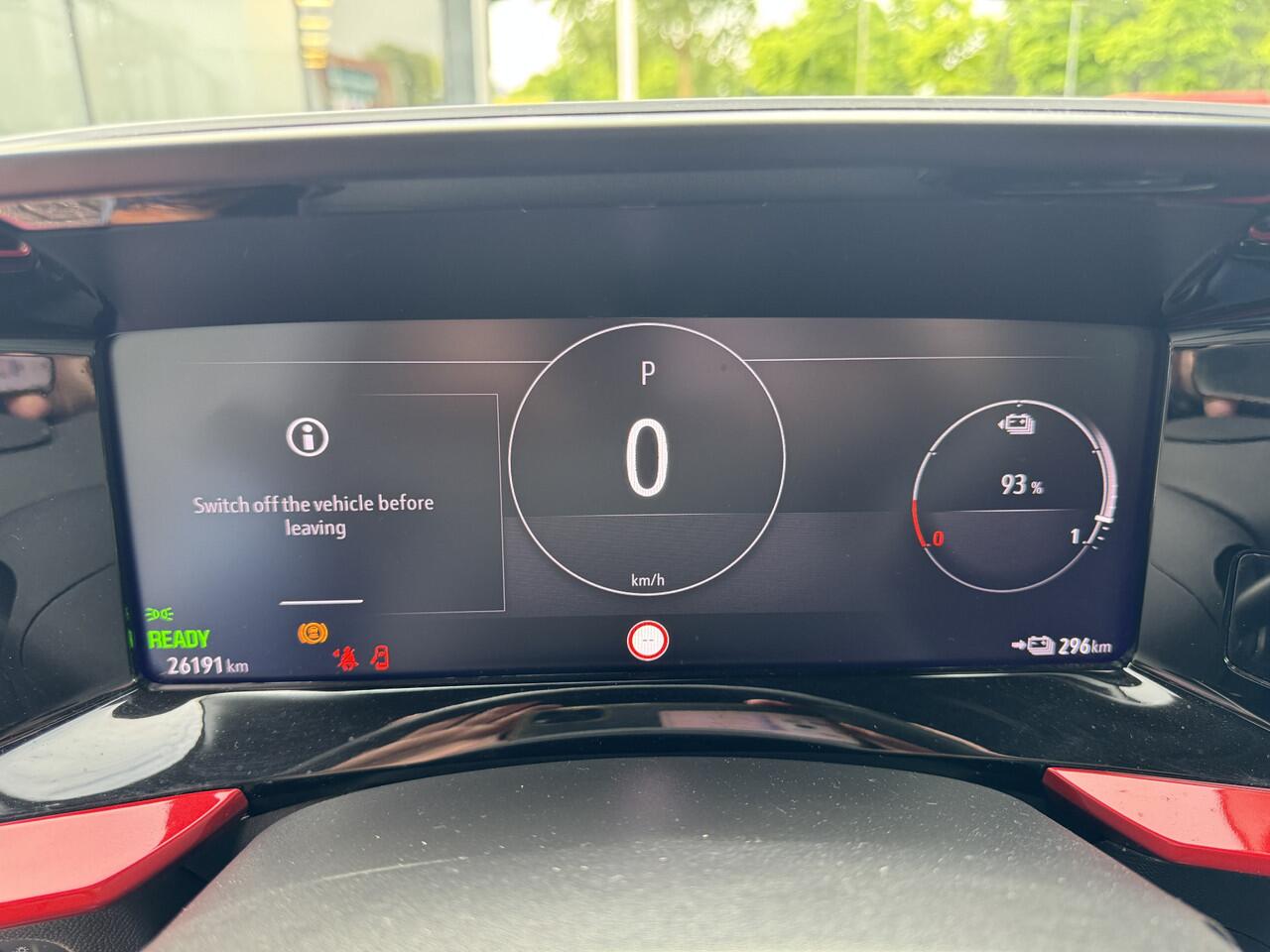 Opel MOKKA Electric Level 4 50 kWh 2024 Actieradius 340km | Snellader | Nieuwprijs ¤41.700,-