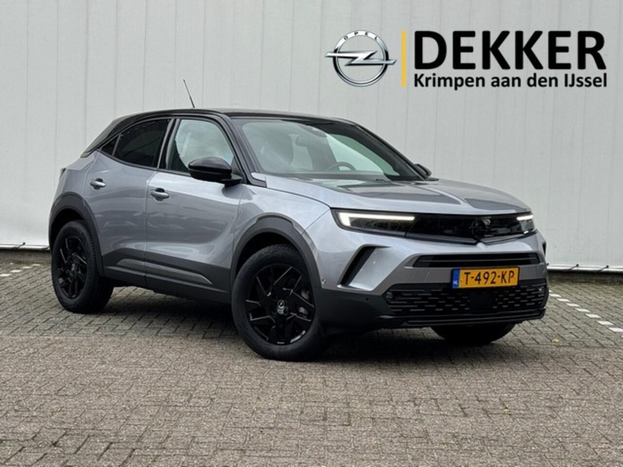 opel-mokka-electric-gs-black-line-5