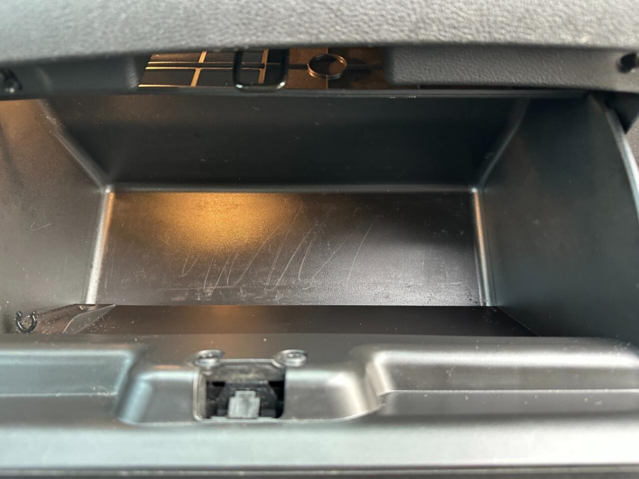 Opel MOKKA 1.4 Turbo Business, navigatie, trekhaak, PDC, cruise control, Apple Carplay